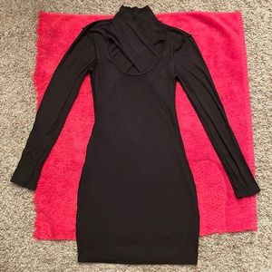 Brand: Charlotte Russe